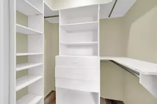 151 NE 26th Ave, Boynton Beach, FL 33435 - Photo 23