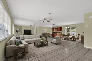 151 NE 26th Ave, Boynton Beach, FL 33435 - Photo 5