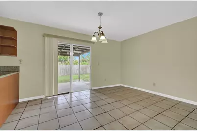 151 NE 26th Avenue, Boynton Beach, FL 33435 - Photo 9