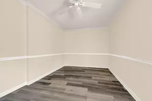 151 NE 26th Ave, Boynton Beach, FL 33435 - Photo 19