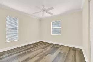 151 NE 26th Ave, Boynton Beach, FL 33435 - Photo 11