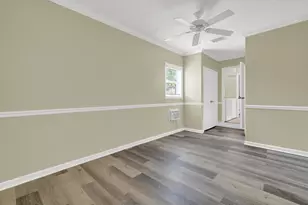 151 NE 26th Ave, Boynton Beach, FL 33435 - Photo 19