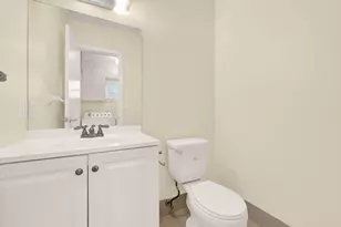 151 NE 26th Ave, Boynton Beach, FL 33435 - Photo 21