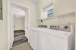 151 NE 26th Ave, Boynton Beach, FL 33435 - Photo 23