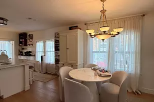 4605 Garden Ave, West Palm Beach, FL 33405 - Photo 7