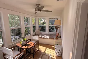 4605 Garden Ave, West Palm Beach, FL 33405 - Photo 5