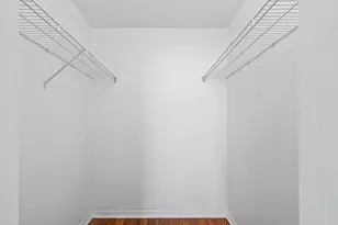 233 S Federal Hwy, Boca Raton, FL 33432 - Photo 15