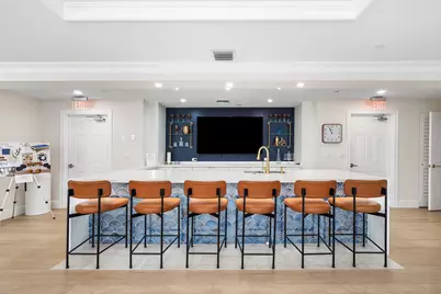 233 S Federal Highway #410, Boca Raton, FL 33432 - Photo 39