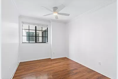 233 S Federal Highway #410, Boca Raton, FL 33432 - Photo 17