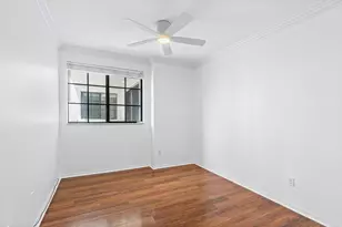 233 S Federal Hwy, Boca Raton, FL 33432 - Photo 17