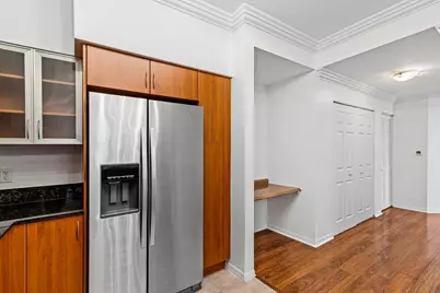 233 S Federal Highway #410, Boca Raton, FL 33432 - Photo 7