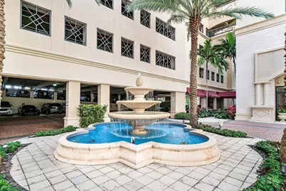 233 S Federal Highway #410, Boca Raton, FL 33432 - Photo 3