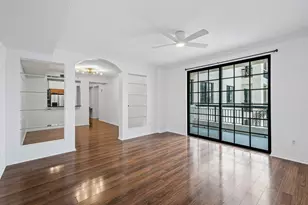 233 S Federal Hwy, Boca Raton, FL 33432 - Photo 9