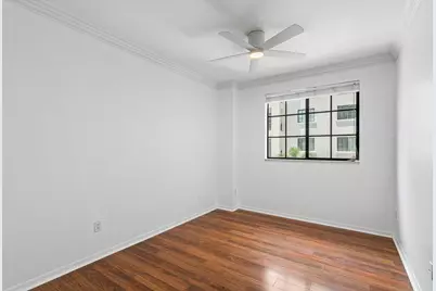 233 S Federal Highway #410, Boca Raton, FL 33432 - Photo 19