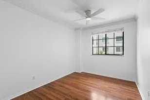 233 S Federal Hwy, Boca Raton, FL 33432 - Photo 19