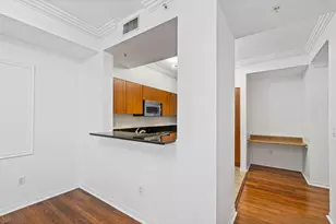 233 S Federal Hwy, Boca Raton, FL 33432 - Photo 5