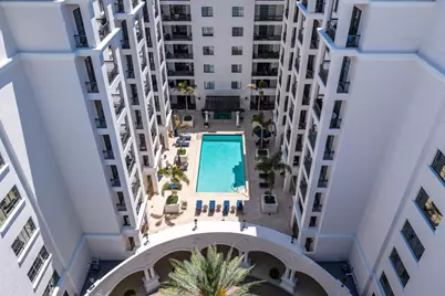 233 S Federal Highway #410, Boca Raton, FL 33432 - Photo 49