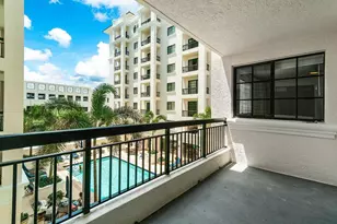 233 S Federal Hwy, Boca Raton, FL 33432 - Photo 21