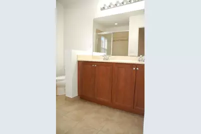 208 SW 7th Court, Pompano Beach, FL 33060 - Photo 11