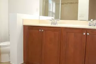 208 SW 7th Ct, Pompano Beach, FL 33060 - Photo 11