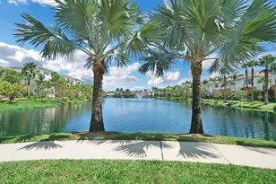 208 SW 7th Ct, Pompano Beach, FL 33060 - Photo 31