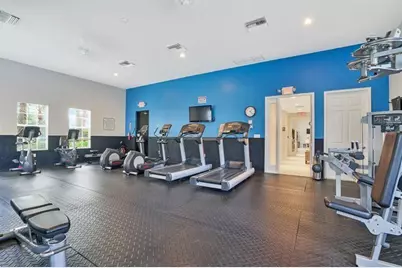 208 SW 7th Court, Pompano Beach, FL 33060 - Photo 27