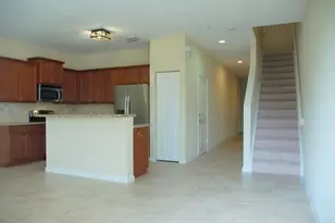 208 SW 7th Ct, Pompano Beach, FL 33060 - Photo 7