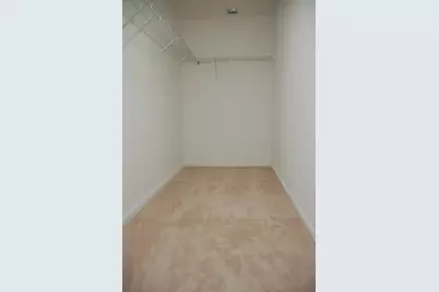 208 SW 7th Court, Pompano Beach, FL 33060 - Photo 13