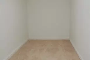 208 SW 7th Ct, Pompano Beach, FL 33060 - Photo 13