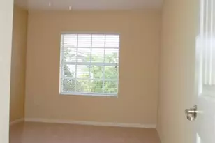 208 SW 7th Ct, Pompano Beach, FL 33060 - Photo 17