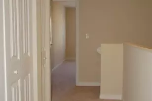 208 SW 7th Ct, Pompano Beach, FL 33060 - Photo 19