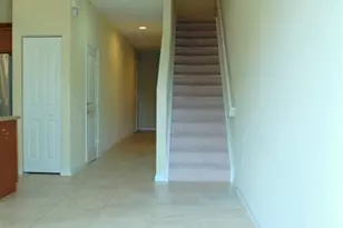 208 SW 7th Ct, Pompano Beach, FL 33060 - Photo 5