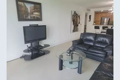 19370 Collins Avenue #809, Sunny Isles Beach, FL 33160 - Photo 13