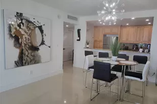 19370 Collins Ave, Sunny Isles Beach, FL 33160 - Photo 5