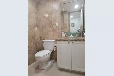 19370 Collins Avenue #809, Sunny Isles Beach, FL 33160 - Photo 7