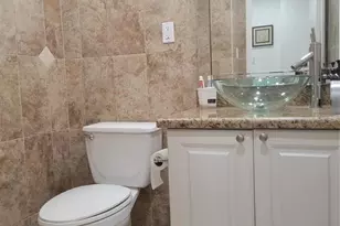 19370 Collins Ave, Sunny Isles Beach, FL 33160 - Photo 7