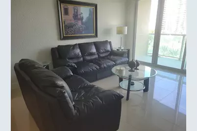 19370 Collins Avenue #809, Sunny Isles Beach, FL 33160 - Photo 15