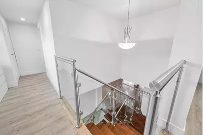 1035 S Federal Highway #213, Delray Beach, FL 33483 - Photo 25