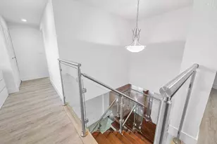 1035 S Federal Hwy, Delray Beach, FL 33483 - Photo 25