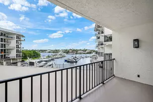 1035 S Federal Hwy, Delray Beach, FL 33483 - Photo 49