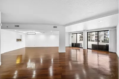 1035 S Federal Highway #213, Delray Beach, FL 33483 - Photo 17