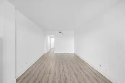 1035 S Federal Highway #213, Delray Beach, FL 33483 - Photo 47