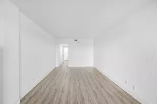 1035 S Federal Hwy, Delray Beach, FL 33483 - Photo 41