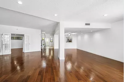 1035 S Federal Highway #213, Delray Beach, FL 33483 - Photo 21