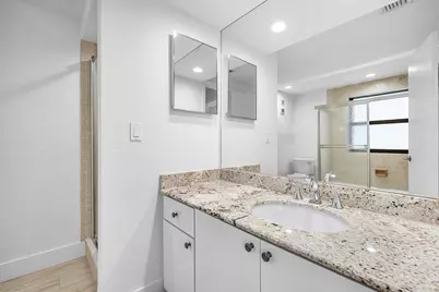 1035 S Federal Highway #213, Delray Beach, FL 33483 - Photo 41