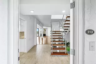 1035 S Federal Hwy, Delray Beach, FL 33483 - Photo 3