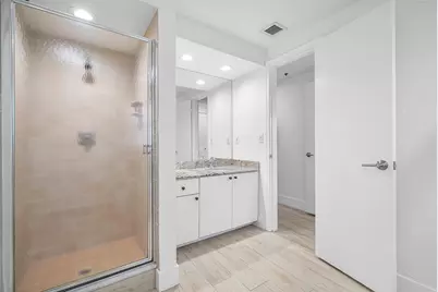 1035 S Federal Highway #213, Delray Beach, FL 33483 - Photo 37