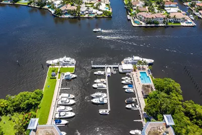 1035 S Federal Highway #213, Delray Beach, FL 33483 - Photo 61