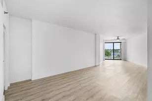 1035 S Federal Hwy, Delray Beach, FL 33483 - Photo 27