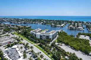 1035 S Federal Hwy, Delray Beach, FL 33483 - Photo 63